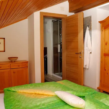 Tangern Quarto em Acomodações Particulares *