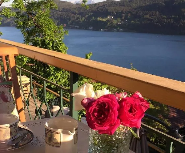 Homestay szállás Tangern