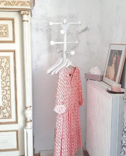 Tangern Homestay szállás