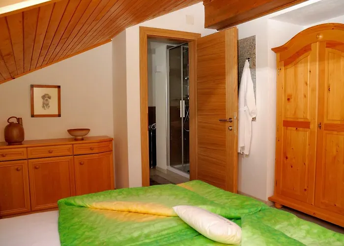 Tangern Homestay szállás *