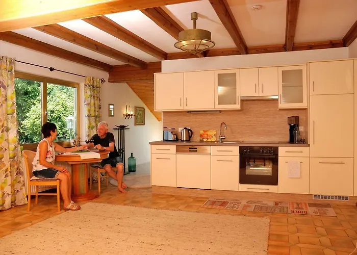 Tangern Homestay szállás *